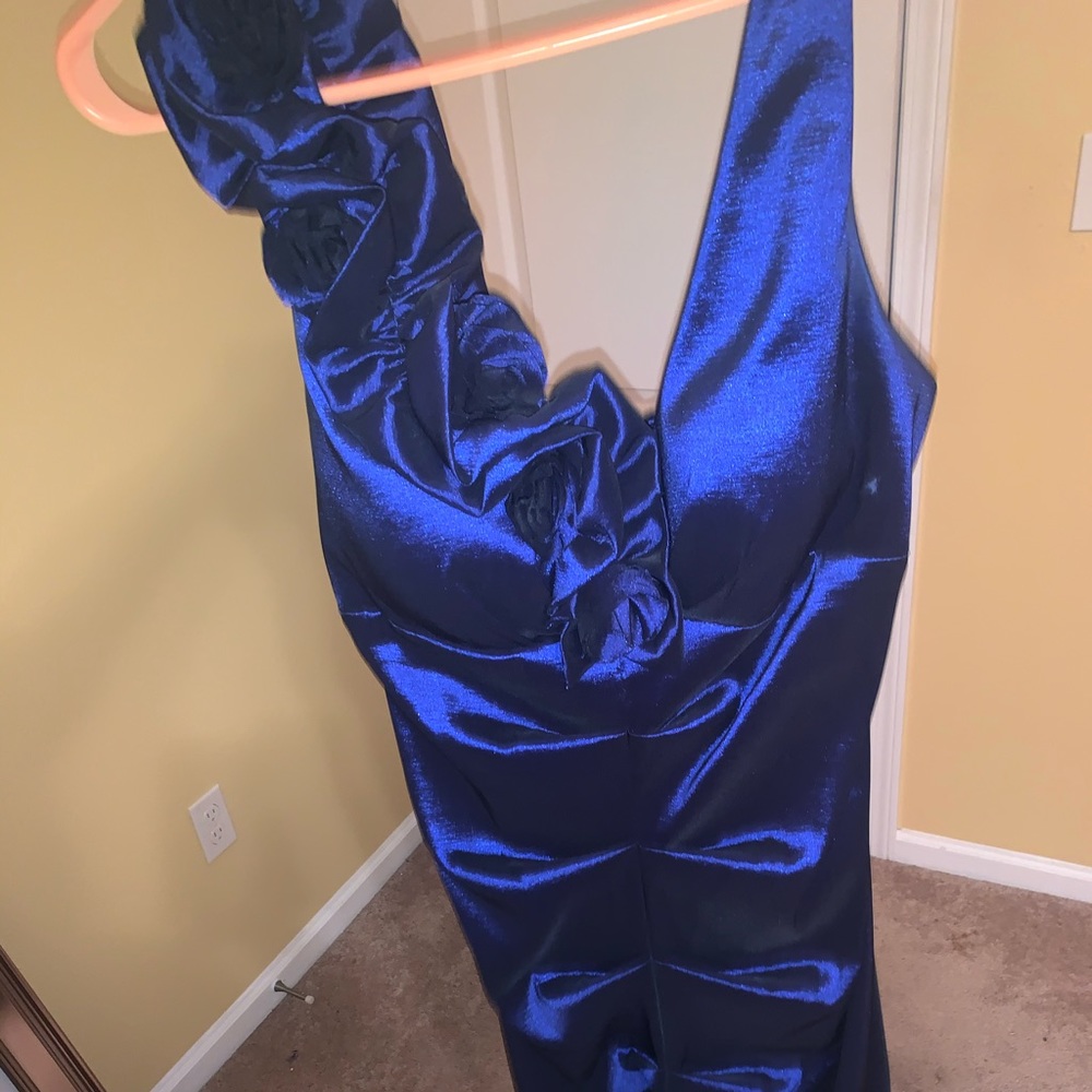 Women Clothing